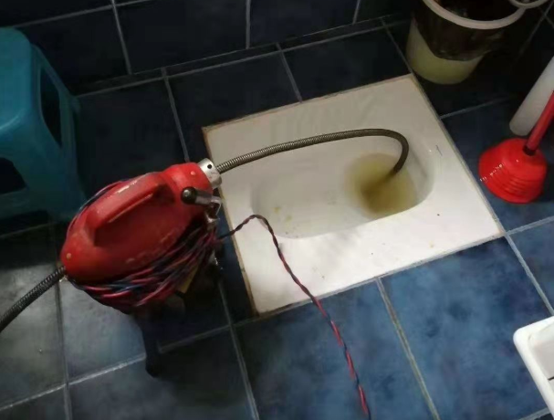 ������ͨ