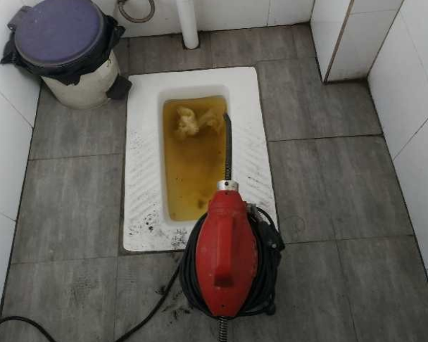 ������ͨ