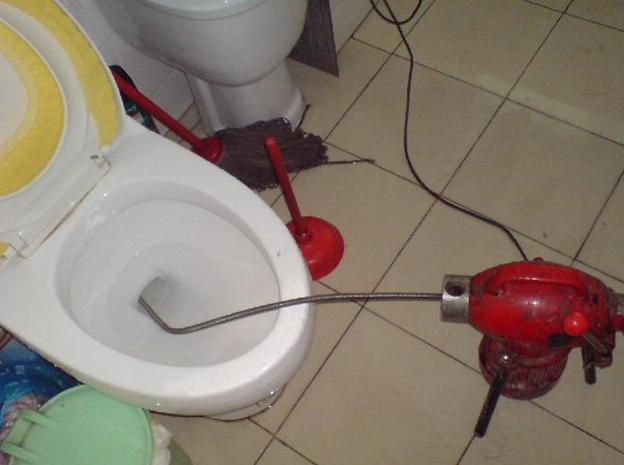 ������ͨ