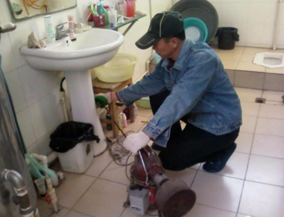 ������ͨ