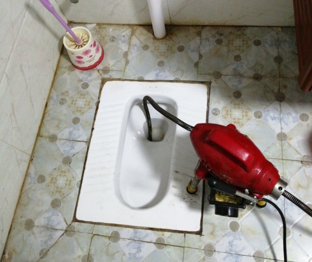 ������ͨ