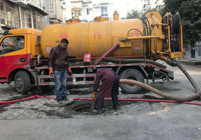 �ܵ���ͨ����