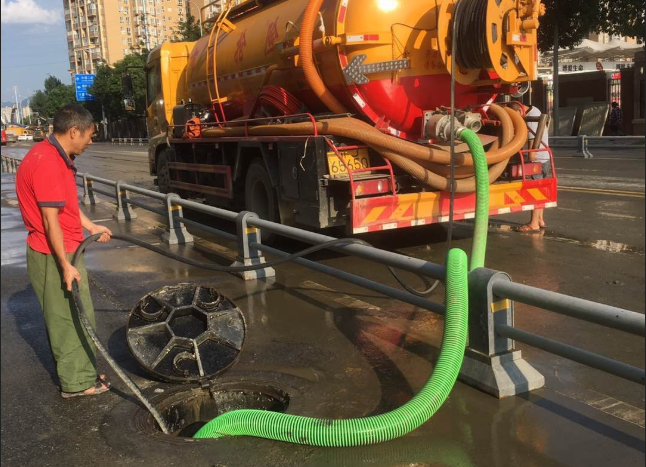 �ܵ���ͨ����