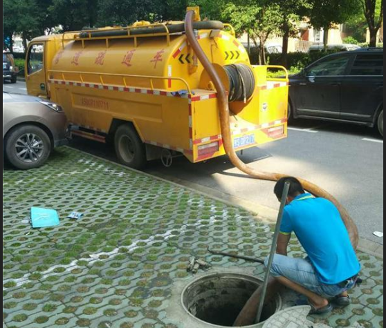 ������ѹ��ͨ