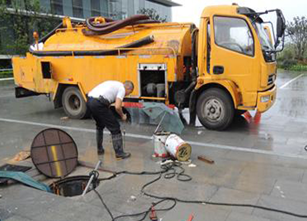 ������ѹ��ͨ