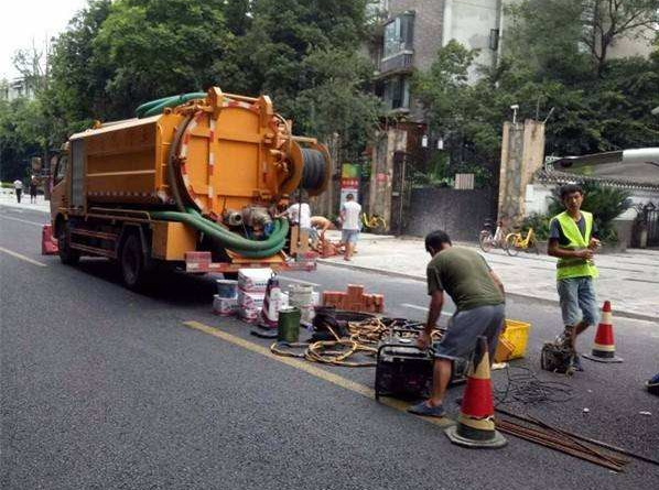 ��ˮ����