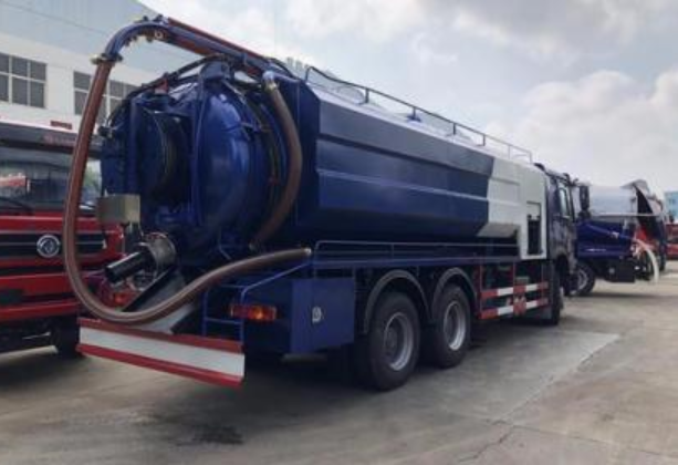 ��ˮ����