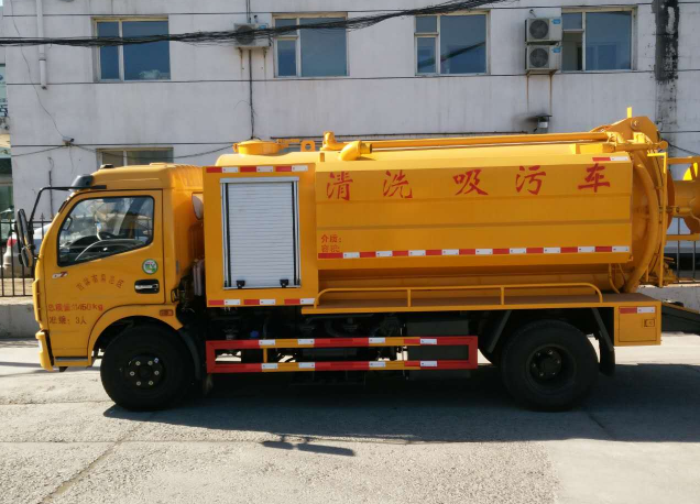 ��ˮ����