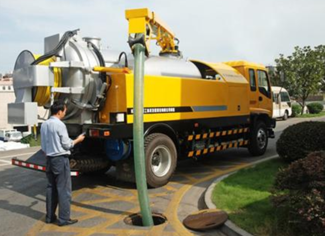 ���̰���