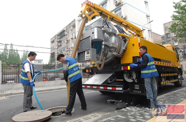 ���̰���