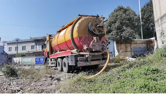 ���̰���