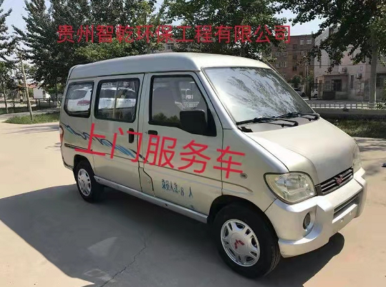 ���̰���