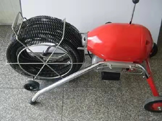 ���̰���