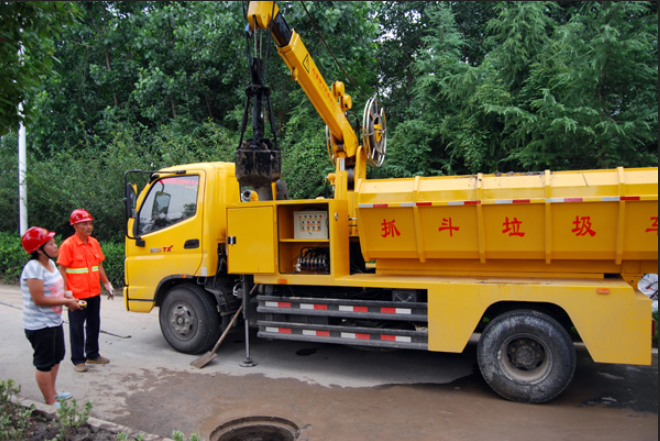 �ܵ���ͨ���ͼ�����ԭ�����