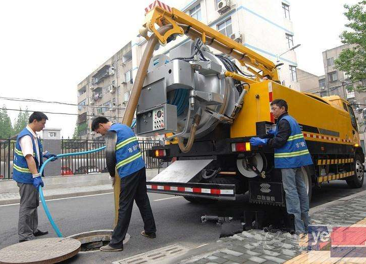 �����������ܵ���ͨ����