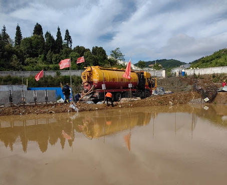 ���̰���