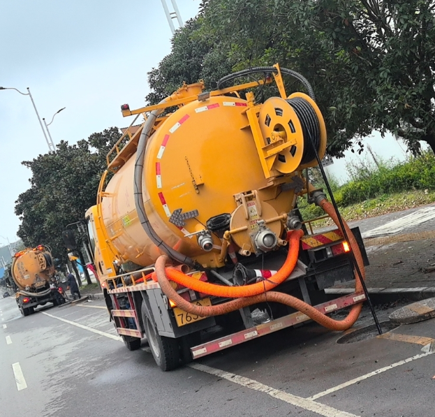 �����Ž��ء��ӽ��ؿ�������ʩ������