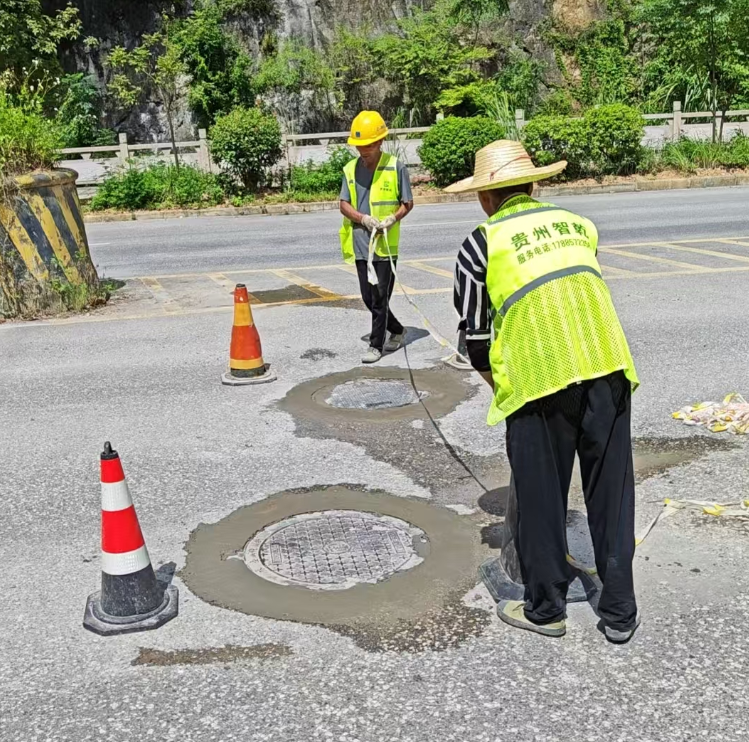 �����Ž��ء��ӽ��ؿ�������ʩ������