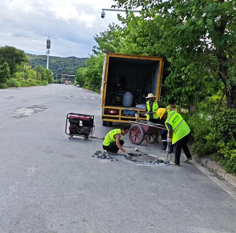 �����Ž��ء��ӽ��ؿ�������ʩ������