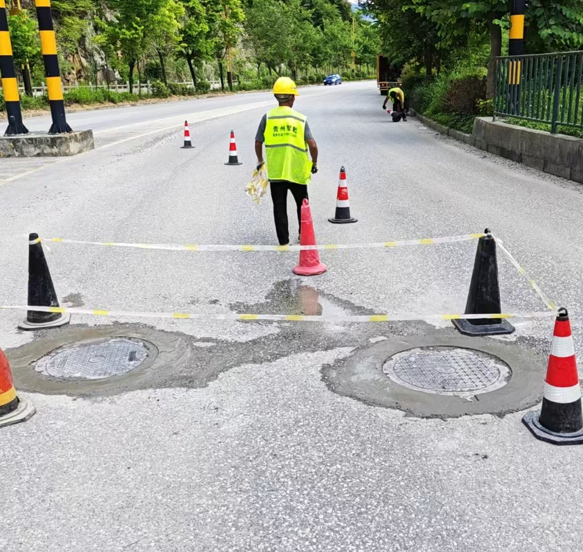 �����Ž��ء��ӽ��ؿ�������ʩ������